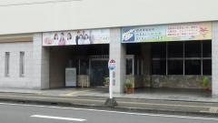 「ＮＨＫ前」バス停留所
