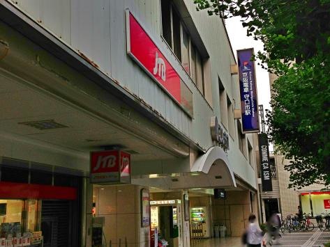 施設写真53