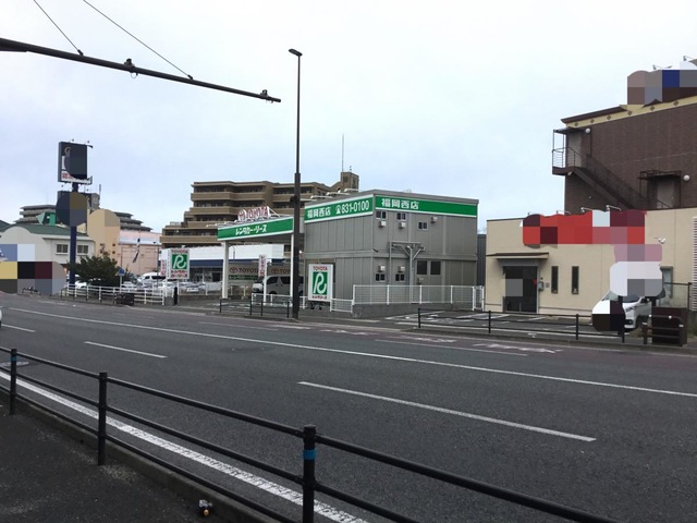 投稿写真6