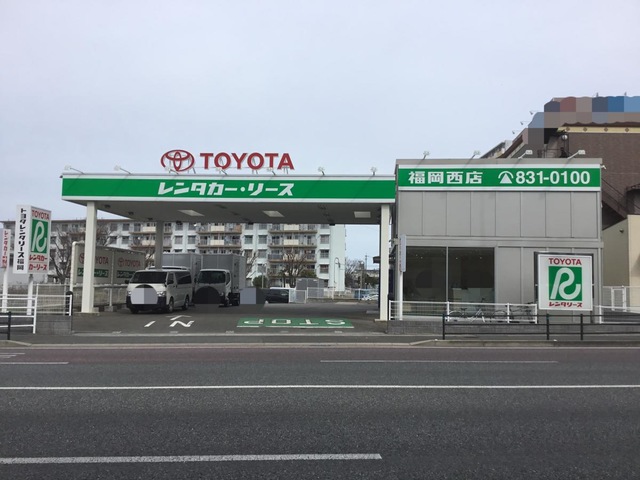 投稿写真5
