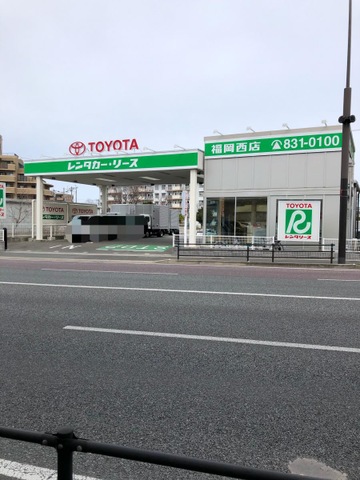 投稿写真1