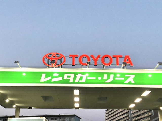 投稿写真7