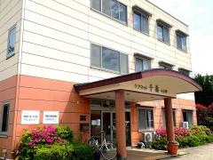 株式会社　ケアネット千壽