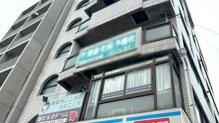 御器所こころのクリニック