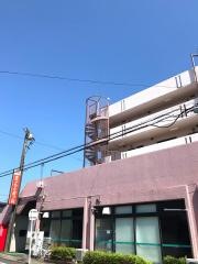 まつもと皮フ科クリニック