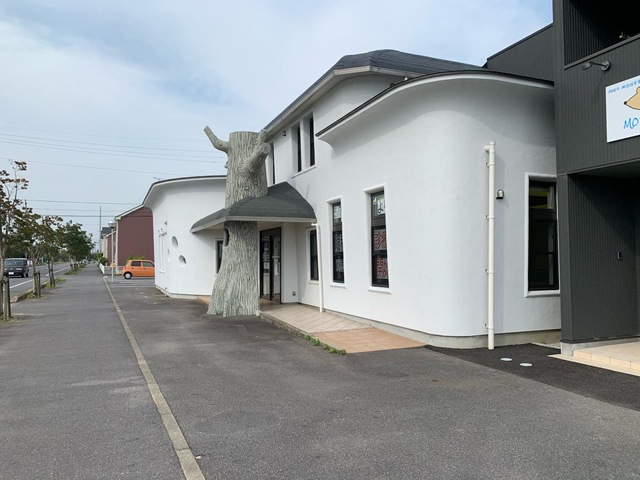 ともファミリークリニック／ホームメイト