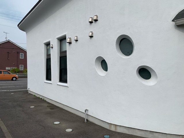 ともファミリークリニック／ホームメイト