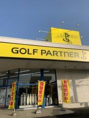 ゴルフパートナー　Ｒ６ひたちなか市毛店