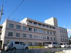オーチャード開智
