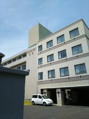 オーチャード開智