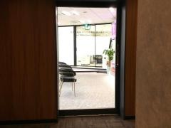 名古屋駅前ファースト歯科・矯正歯科