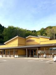 乙部温泉光林荘