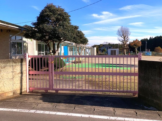 投稿写真2