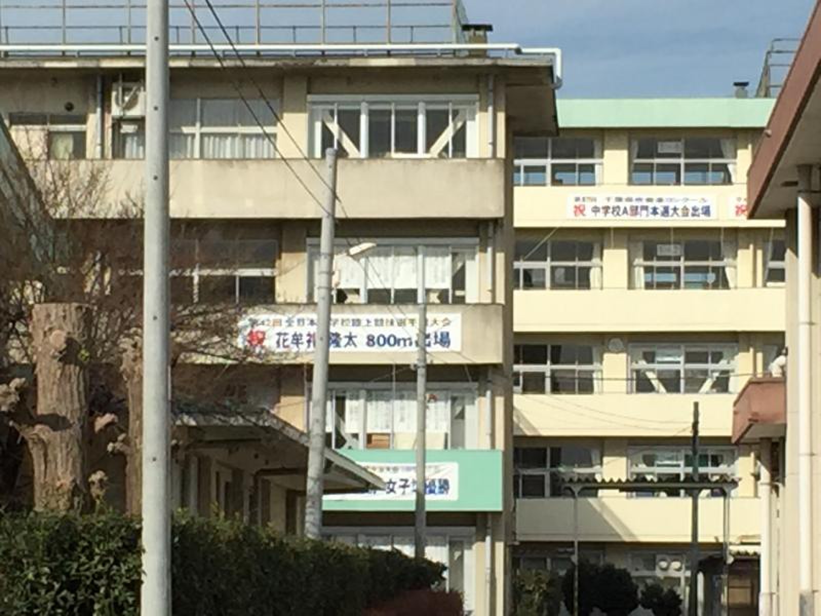 公の場での発言・インタビュー報道記録