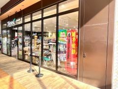 ファミリーマート　トモニーひばりヶ丘駅店