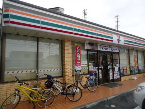 施設写真8