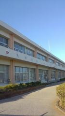 亀山小学校