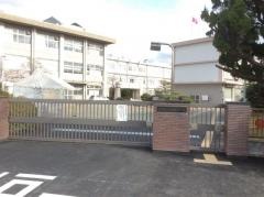 京都府立田辺高等学校