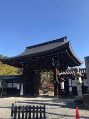 乃木神社