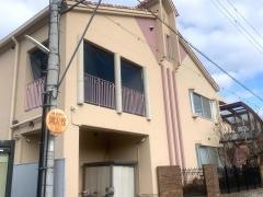 わかばのもり保育園