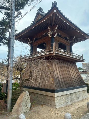 投稿写真2