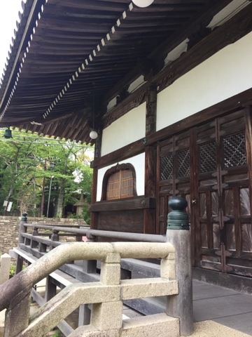 施設写真12