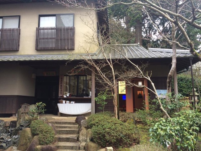 施設写真38