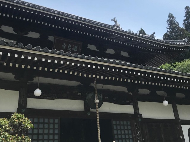 施設写真18