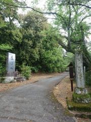 長通寺