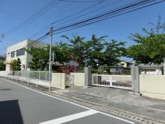 高田保育所