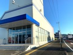 洋服の青山　鳥栖店