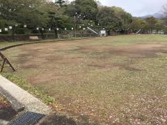 城山公園