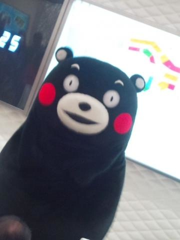 施設写真448