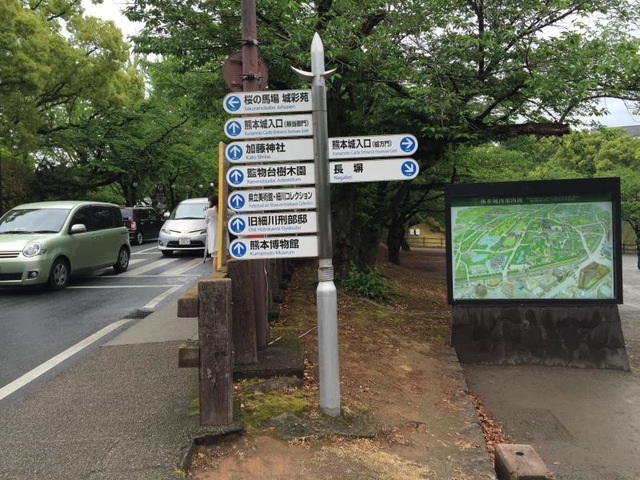 施設写真349
