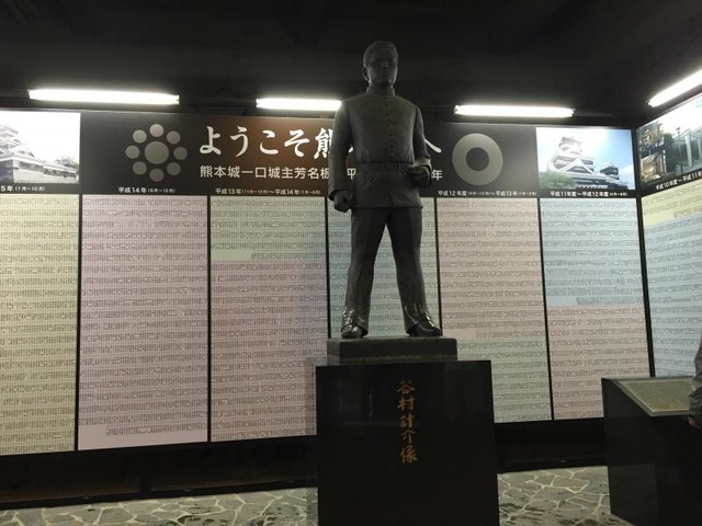 施設写真345