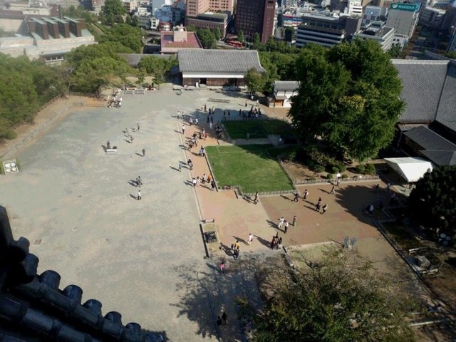 施設写真407