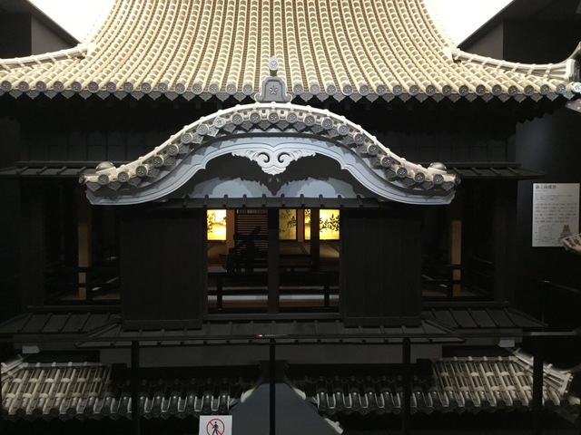 施設写真40