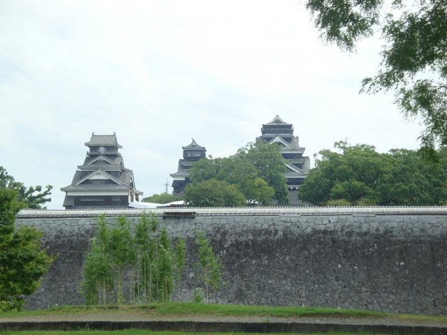 施設写真282