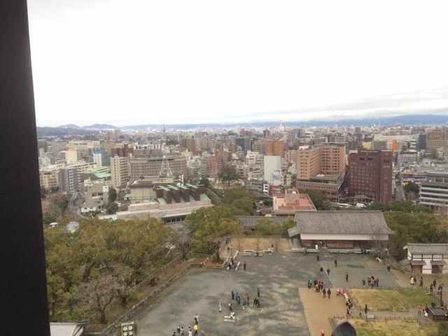 施設写真322