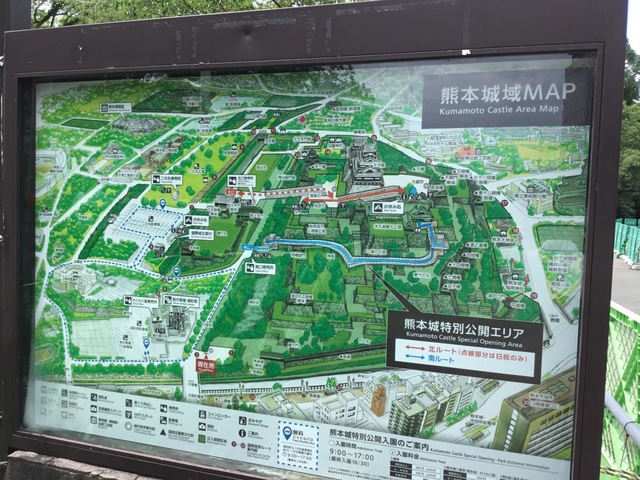施設写真54