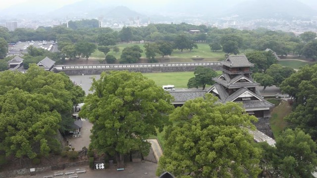施設写真411