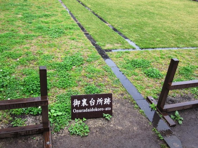 施設写真352