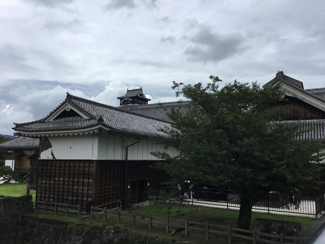 施設写真28