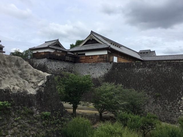 施設写真46