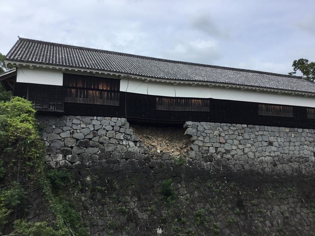施設写真45