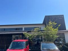 ルパン大府店