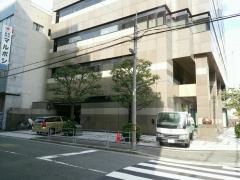 株式会社山善