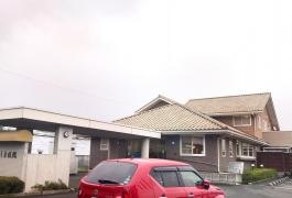 ふるしま医院
