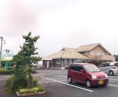 ふるしま医院