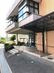 おぐら整形外科